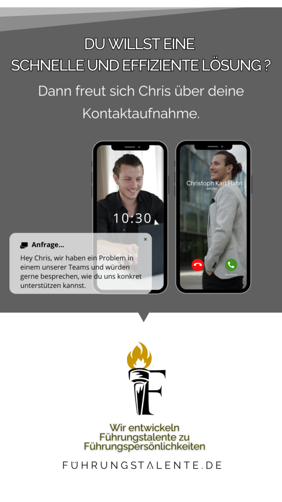 Abschluss_Mobil