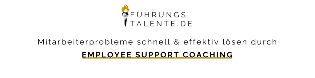 Coaching