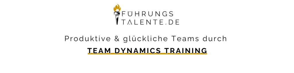 Teamtraining