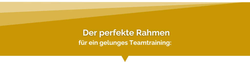 Umgebung