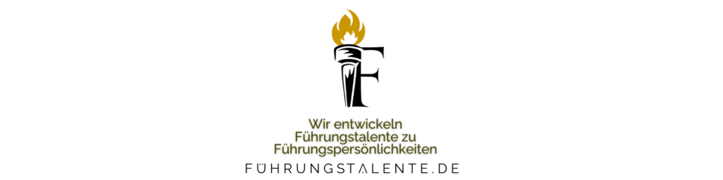 Abschluss
