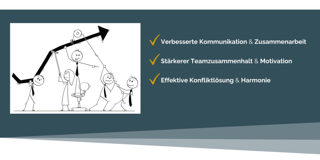 Ergebnisse_Teams