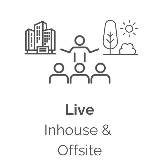 Live