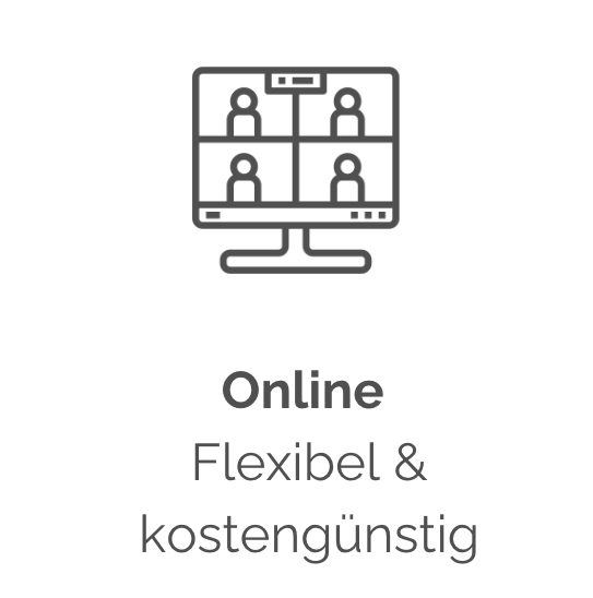 Online