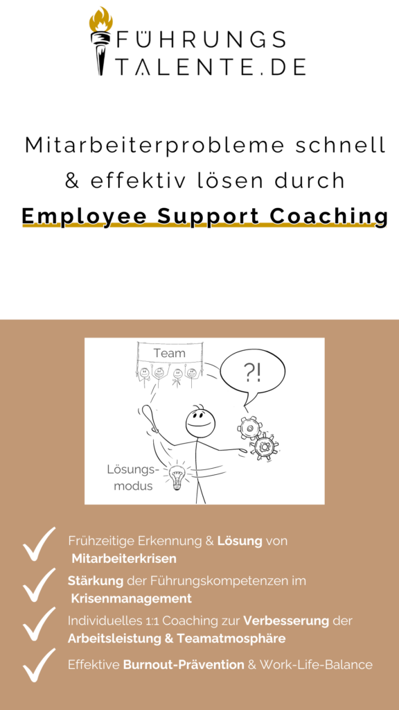 coaching