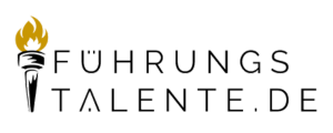 Führungstalente.de Logo