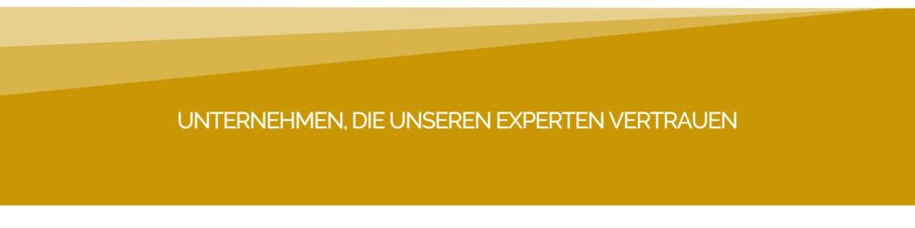 Unternehmen…