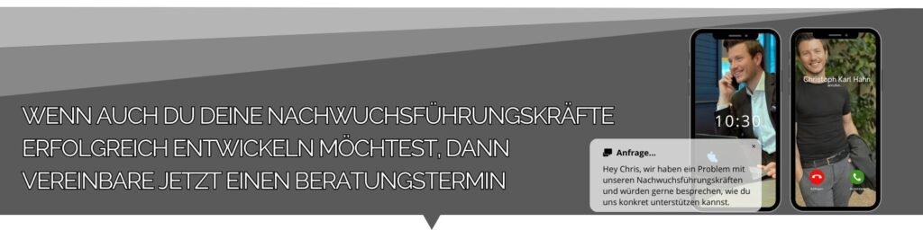 Call_ChristophKarlHahn