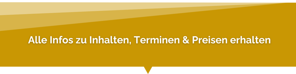 Unterlagen anfordern