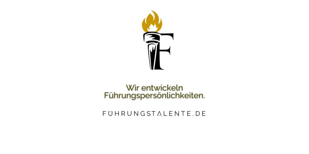 Abschluss_Banner
