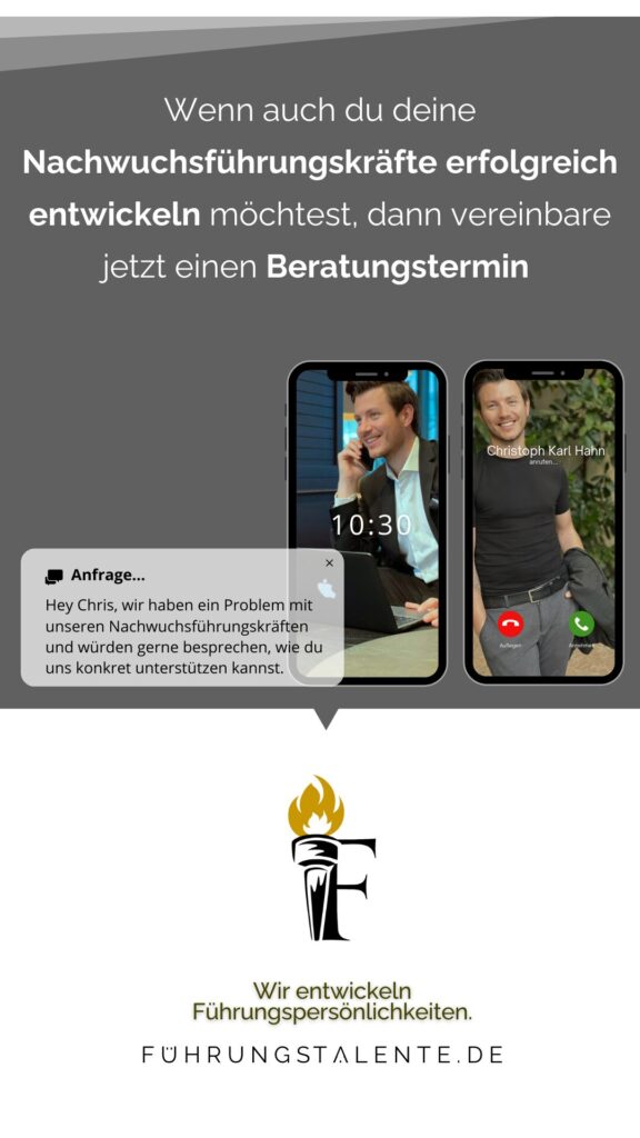Kontaktaufnahme