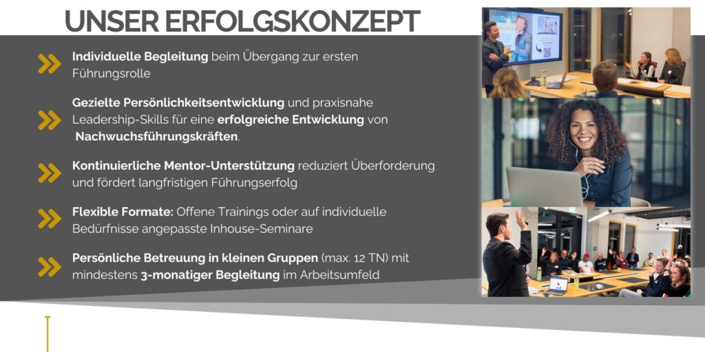 Unser.Erfolgkonzept