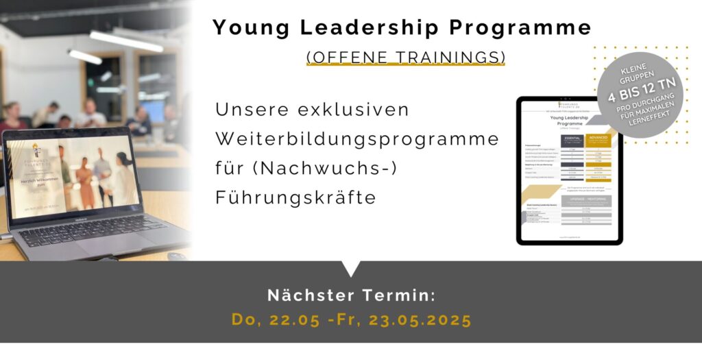 Trainings