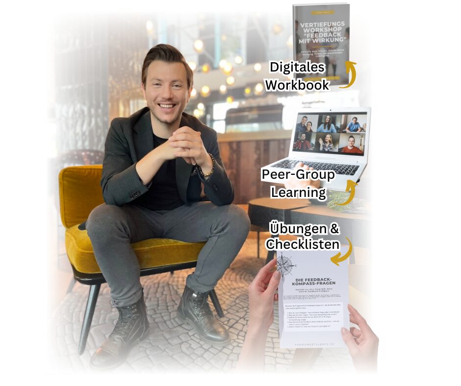 WorkshopPaket