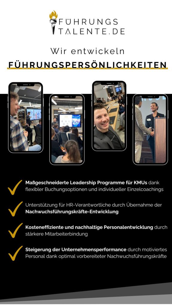 Führungstalente_