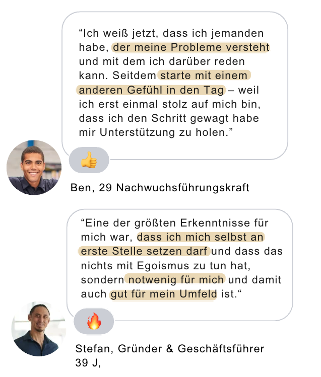 Ben+Stefan.Testimonial