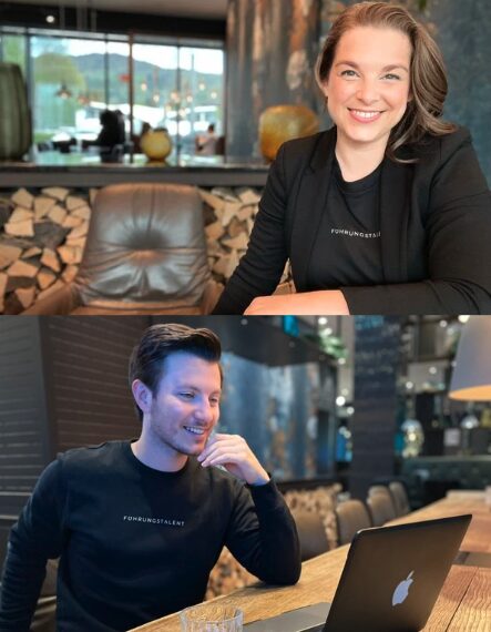 IndividuelleBegleitung