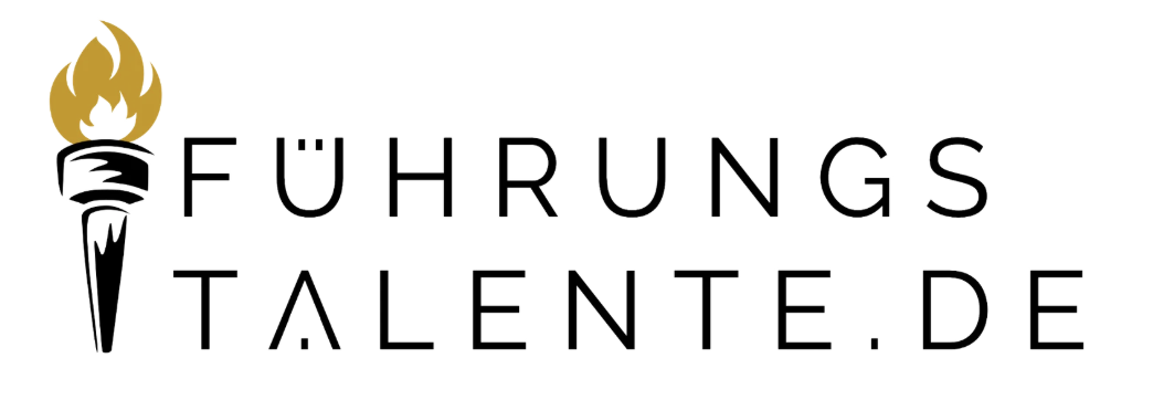 Führungstalente.de