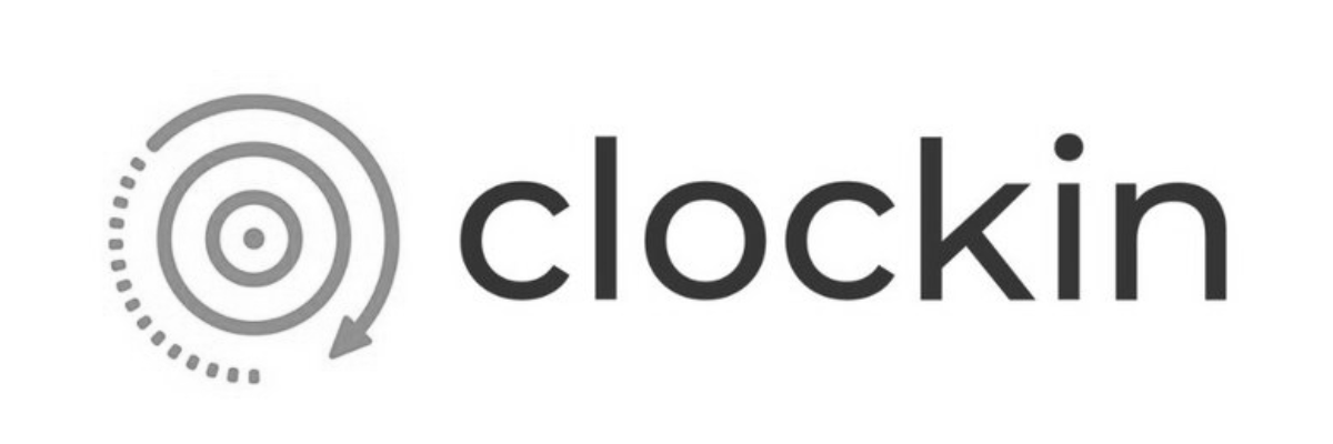 Clockin